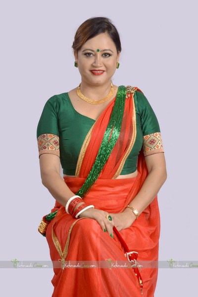 Ritu Kandel – Gallery 5